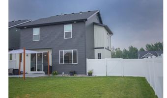 2046 47th St, Ammon, ID 83401