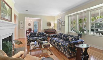 4332 Claycut Rd, Baton Rouge, LA 70806