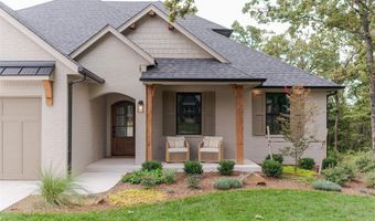 8041 Red Feather, Arcadia, OK 73007