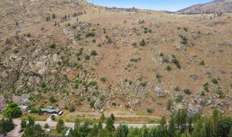 32160 W Highway 14, Bellvue, CO 80512