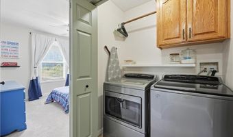 3021 N 157th St, Basehor, KS 66007