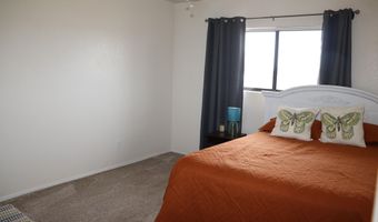 1375 E New York Pl, Chino Valley, AZ 86323