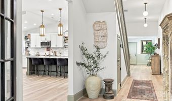 527 S 2nd St, Albemarle, NC 28001