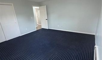 1297 S Broadway 1, East Providence, RI 02914