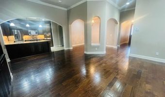 5690 Legacy Dr, Abilene, TX 79606