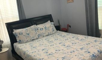 1375 Oak Park, Aransas Pass, TX 78336
