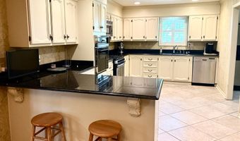 403 Isobel St, Belzoni, MS 39038
