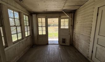 407 High St, Aberdeen, MS 39730