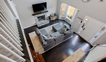 1825 HICKORY CREEK Ct NW, Acworth, GA 30102