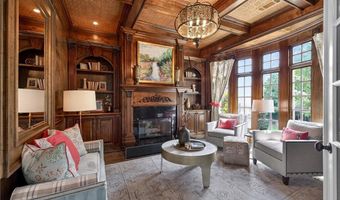 4571 Oglethorpe Loop NW, Acworth, GA 30101