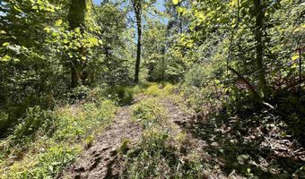 7761 E State Road 54, Bloomfield, IN 47424
