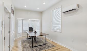 520 Harrison St, Batesville, AR 72501