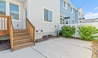 484 W GREEN SPRING Way, American Fork, UT 84003