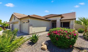 237 S 122ND Ave, Avondale, AZ 85323