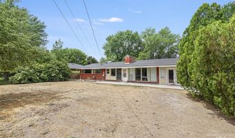 2221 Conant Dr, Burley, ID 83318