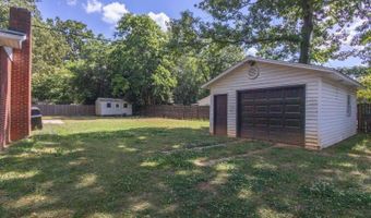 1416 Two Notch Rd SE, Aiken, SC 29803