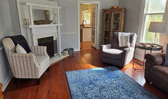 307 Kirkland St, Abbeville, AL 36310