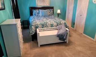 1109 W. 4TH ST Ext, Alma, GA 31510