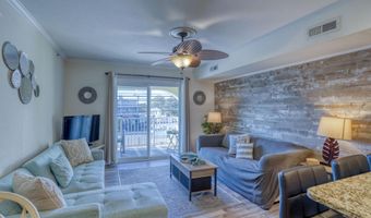 1904 COASTAL Hwy E, Dewey Beach, DE 19971