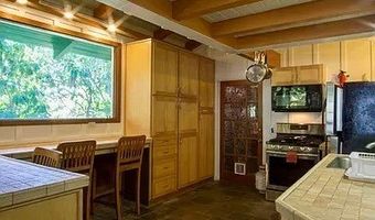 3198 WAWAE Rd, Kalaheo, HI 96741