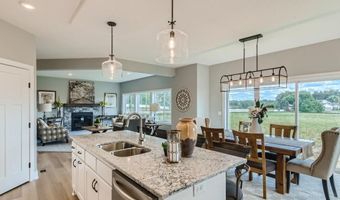 68 143rd Ave NW, Andover, MN 55304