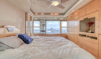 3101 Boardwalk 2903B-1, Atlantic City, NJ 08401