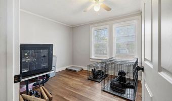 5107 Davis Cir, Anderson, SC 29625