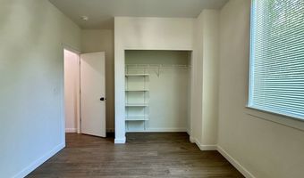 1916 SW 6TH St, Battle Ground, WA 98604