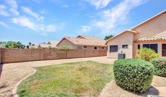2421 N 123RD Ave, Avondale, AZ 85392