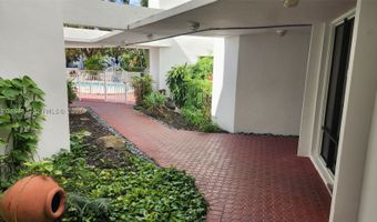 1075 93rd St 304, Bay Harbor Islands, FL 33154