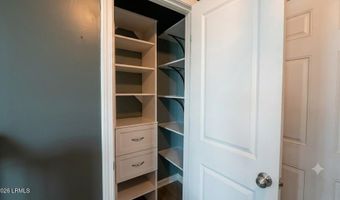 35 Pacolet Ln, Beaufort, SC 29906