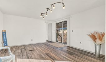 2038 Clearwater Dr, Bullhead City, AZ 86442