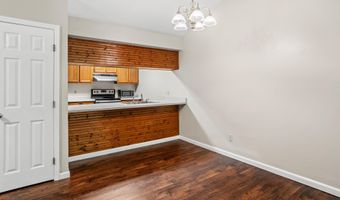 219 Buckingham Ct, Abingdon, VA 24210