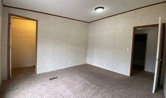 29250 S 563 Rd, Afton, OK 74331