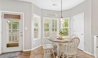 824 Port W Dr, Auburn, GA 30011