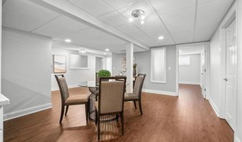 59 Meadowbrook Country Club Estates Drive Est, Ballwin, MO 63011