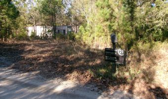 6291 Knox Dr, Appling, GA 30802