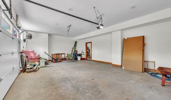 2032 TURKEY MOUNTAIN Rd, Amherst, VA 24521