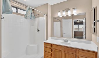 8992 W SAN LAZARO Dr, Arizona City, AZ 85123