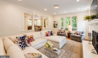 4 RIDGE Rd, Annapolis, MD 21401