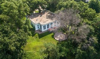 4974 Interlachen Dr NE, Alexandria, MN 56308