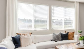 823 Ellingson Rd SE Plan: Helena, Albany, OR 97322