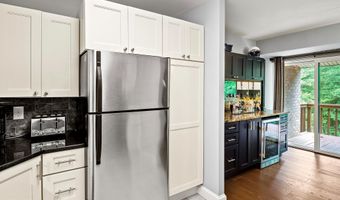 796 FAIRVIEW Ave 796 E, Annapolis, MD 21403