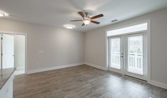 10530 Stony Bluff Dr 105, Ashland, VA 23005