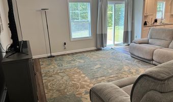 1262 Deep Creek Rd S, Blythewood, SC 29016