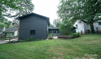 4901 Pine Ridge Rd, Charlotte, NC 28226