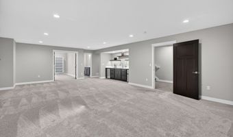 1511 NW Cedar Dr, Ankeny, IA 50023