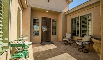 41515 N Laurel Valley Way, Anthem, AZ 85086