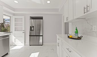 1452 GRANDVIEW Rd, Arnold, MD 21012
