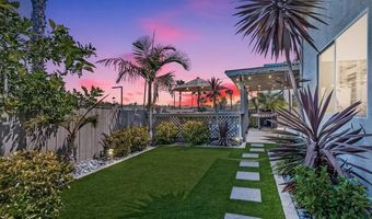 5151 Comanche Dr, La Mesa, CA 91942